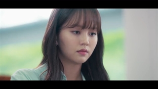 سریال کره ای آلارم عشق (فصل دوم) قسمت ۵