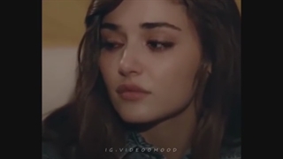 میشه از تنها یی های ما هزار صفحه نوشت