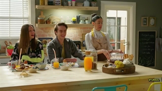 قسمت نهم سریال ترکیه ای زینب به دادم برس (Yetis Zeynep 2021)- زیرنویس چسبیده