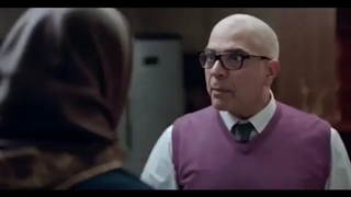 دانلود رایگان فیلم خانه‌ای در خیابان چهل و یکم 1396