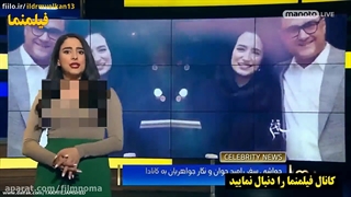 حقایق تلخ از رامبد جوان، مجری برنامه خندوانه...