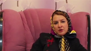 اختلال یادگیری در کودکان و نوجوانان