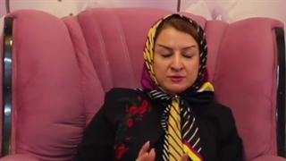 سلامت روان کودکان در دوران کرونا