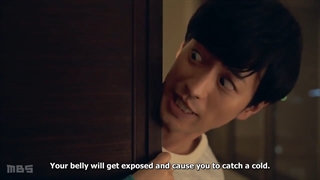 قسمت 6 از سریال ژاپنی ازدواج با اختلاف سنی زیاد Toshi no Sakon, Marriage with a Large Age Gap 2020