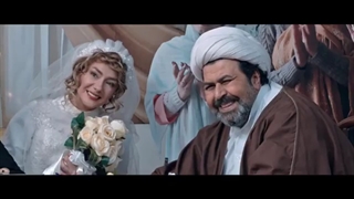 دانلود رایگان فیلم ایرانی کلمبوس 1397