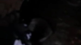 روستای نوقند