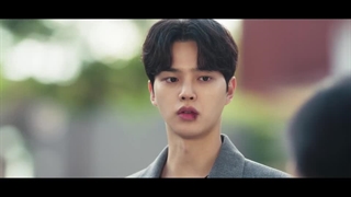 قسمت پنجم سریال کره ای "آلارم عشق 2" + زیرنویس فارسی