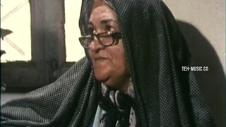 قصه های مجید 7 - اردو