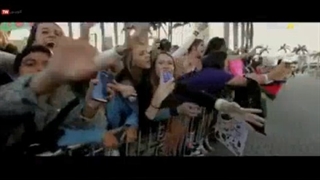 مایکل جکسون،پدر فحشا و رقص و جنون قرن 20 و 21