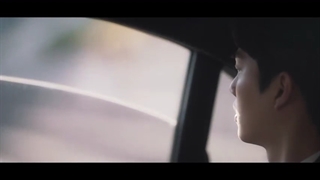 قسمت دوم سریال کره‌ای آلارم عشق فصل دوم Love Alarm 2 2020+زیرنویس فارسی آنلاین با بازی کیم سوهیون