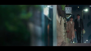 قسمت سوم سریال کره‌ای آلارم عشق فصل دوم Love Alarm 2 2020+زیرنویس فارسی آنلاین با بازی کیم سوهیون