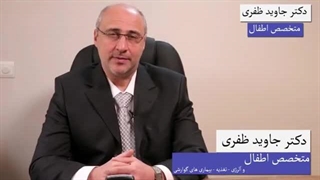 دروغگویى در کودکان (بخش چهارم)