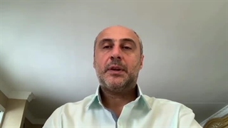 بیماری های شایع فصل پاییز (انفولانزا)