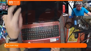 آموزش تعمیر لپ تاپ _ روش عیب یابی و تعمیر لپ تاپی که روشن نمی شود