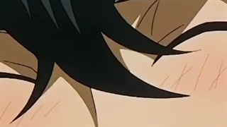 یا نیچی نی سان نیا اریگاتووو€~~~€