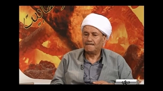 چرا اهل سنت شافعی با اینکه امام شافعی شاگرد امام صادق  بوده پیروی از استاد را رها کرده اند و پیرو شاگرد شده اند ؟