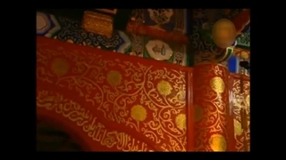 توضیحات مولوی عبدالصمد از کشور چین درباره فعالیتهای وهابیت در بین مسلمانان چین