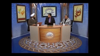 عقیده وهابیت گمراه درباره تجسیم و عرش نشینی و رفت و آمد خداوند