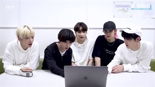 ریکشن تی اکس تی به موزیک ویدئو "we lost the summer" (با زیرنویس فارسی)