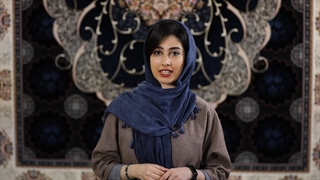 خرید اقساطی فرش | شرکت فرش اردیبهشت