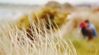 میکس از فیلمِ باعشق رزی♡(کپشن)