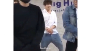 شوگا سلطان ترند ها