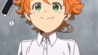 اگر معنیش رو فهمیدی تو جهنم با هم یه جاییم