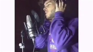 عالیه صداششش