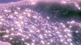 بازسازی ریل صلب..cp