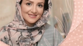 مشاوره آنلاین با دکتر مریم حاتمی در ماوراطب لمینت