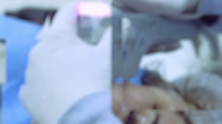 هایفوتراپی اتوپلاستی