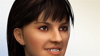 ناهنجاری کلاس 3 ( جلو بودن فک پایین ) | کلینیک تخصصی دندانپزشکی کانسپتا