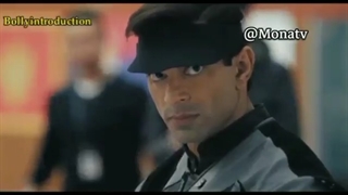 قسمت اول سری جدید سریال قبول می‌کنم qubool hai 2-0 (با زیرنویس فارسی)