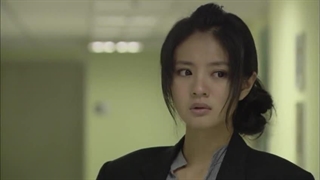 قسمت بیست دوم  سریال تایوانی کنسرت پاییزی( Autumn’s Concerto 2009 )-زیرنویس فارسی