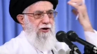 توصیه مهم رهبری حتما ببینین...