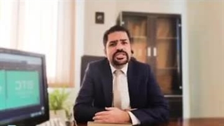 بیت کوین، ارز مبادلاتی آینده دنیا