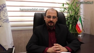 بررسی مجازات قتل