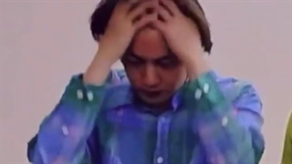 توجهتون رو ب موهای جین جلب میکنم:))