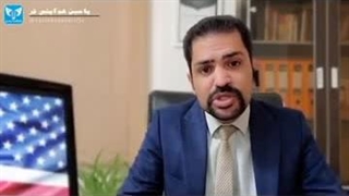 پیشبینی سیاست بایدن در مقابل بازگشت به برجام