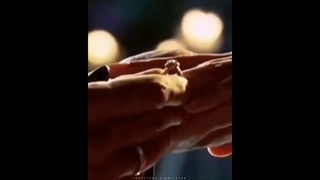 میکس قبول میکنم سری دوم