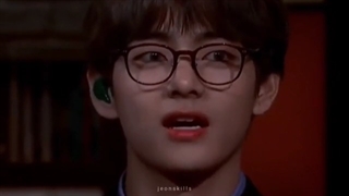 میکس از تهیونگ