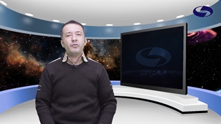 مشک آن است که هم خود ببوید و هم عطار بگوید | اصل بازاریابی و فروش