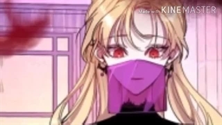 The Way to Protect the Female Lead's Older Brother || How you like that + خلاصه