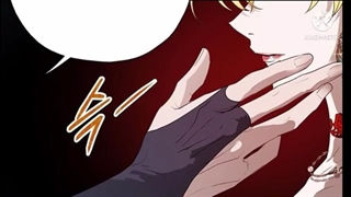 The Way to Protect the Female Lead's Older Brother || MMV || Princesses Don't Cry