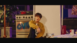 موزیک ویدیو"I am You" از گروه استری کیدز(Stray Kids) با کیفیت عالی