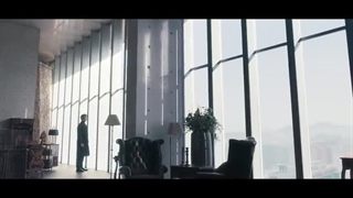 قسمت پنجم سریال کره‌ای آلارم عشق فصل دوم Love Alarm 2 2020+زیرنویس فارسی آنلاین با بازی کیم سوهیون