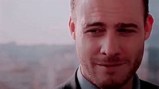 شمارو نمیدونم اما من عاشق موزیکشم