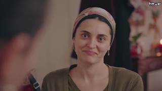 دانلود قسمت 28 سریال اتاق قرمز   Kırmızı Oda با زیرنویس فارسی چسبیده لینک مستقیم رایگان