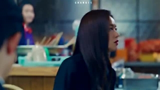 میکس دوم از وینچنزو و چا یونگ ♥️ (سریال Vincenzo) این باحالتره ⁦⁦(◠‿◕)⁩