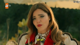 دانلود قسمت 87 سریال روزگاری در چوکورآباد Bir Zamanlar Çukurova با زیرنویس فارسی چسبیده لینک مستقیم رایگان